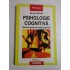 PSIHOLOGIE  COGNITIVA  Metodele teoretico-experimentale  -  Mircea Miclea  